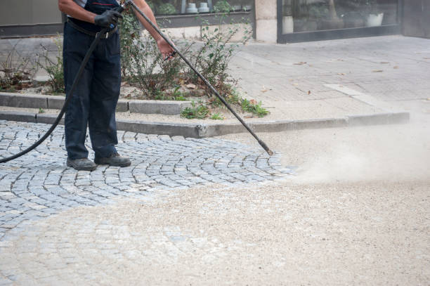 Reliable Trappe, PA Pressure Washing Services Solutions